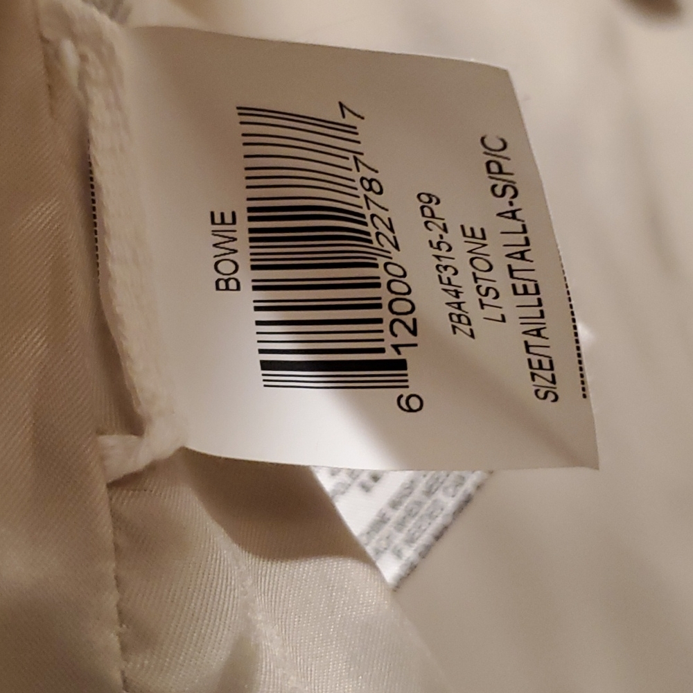 BCBG BOWIE  blazer - Picture 8 of 16